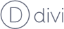 smallwebtools.online